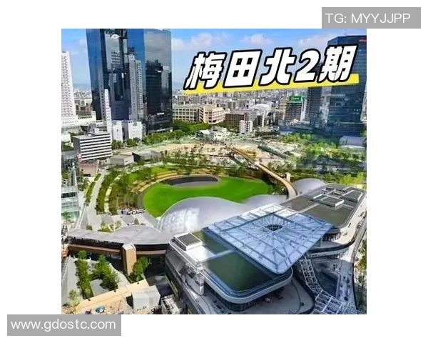 以大阪体育大学为核心的体育教育发展与未来趋势研究