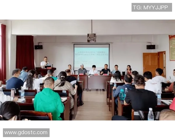 西安攀岩队创新防反策略助力竞技水平提升与安全保障