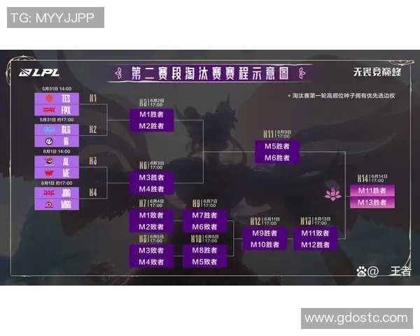 赛后分析：TES与FPX实力对比及未来展望