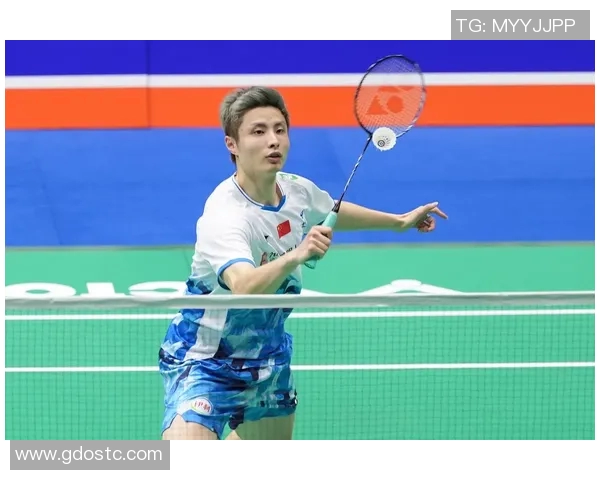 西安羽毛球队实力崛起荣登全国羽毛球排行榜第十位