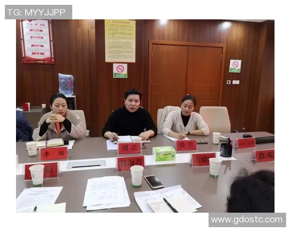 JDG在DOTA2比赛中的防守策略分析与成效评估