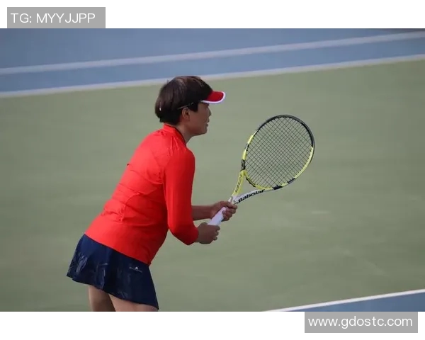 南京网球队以76分领跑全国锦标赛积分榜展现强劲实力