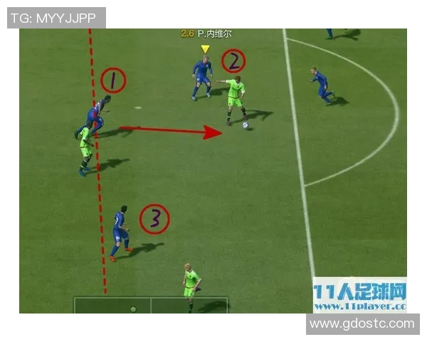 广州排球队防反战术深度解析与实战应用探讨