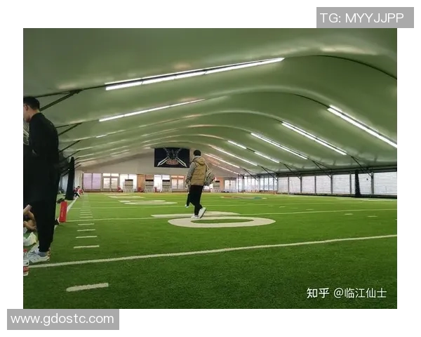 城市马拉松特别报道：上海飞盘队如何在城市运动中实现华丽转型