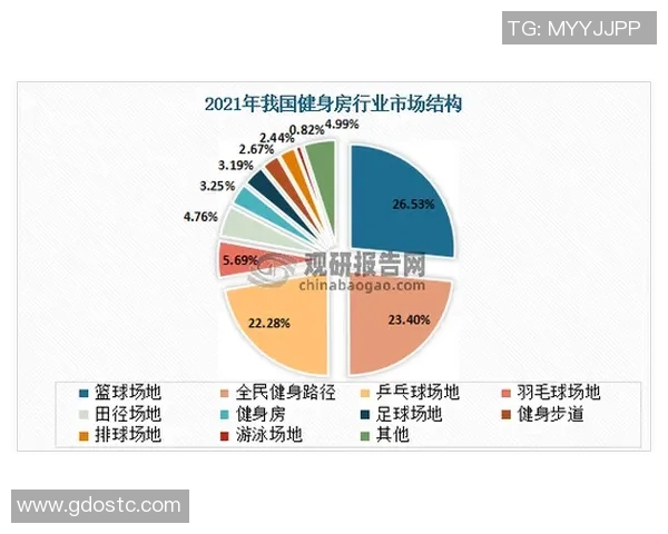 广州羽毛球队个人能力深度解析与训练秘籍分享