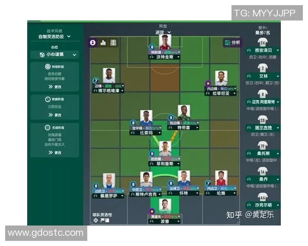 成都足球队进攻革新之路探索战术创新与球队未来发展潜力