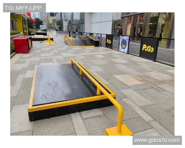 成都滑板队引领速度革命热议滑板文化与技术的快速发展