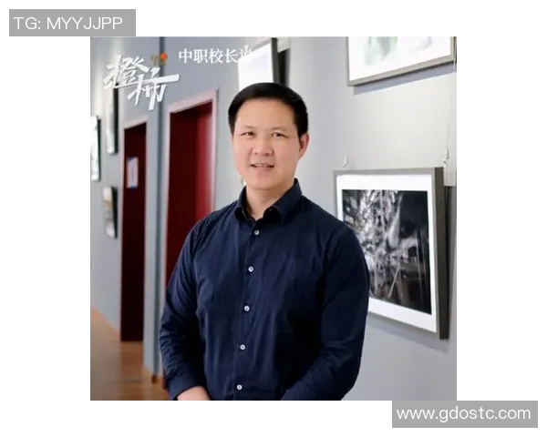 杭州乒乓球队转型之路的成功与挑战分析