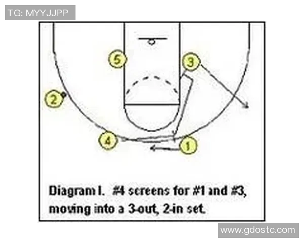 杭州网球队快攻战术分析及其在比赛中的成败得失探讨