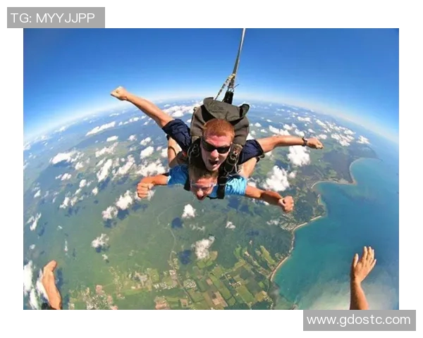 极限运动热潮下的战术博弈北京极限运动队的争议与挑战