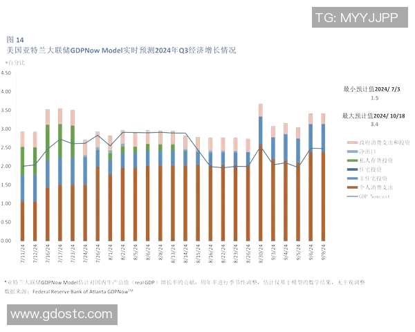西安网球队在阵地战中的表现分析与未来发展展望
