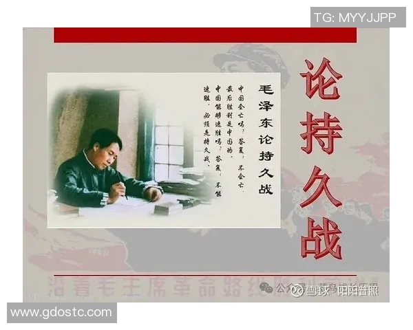 重磅专题：探索BLG盯防革新背后的战术智慧与实践应用