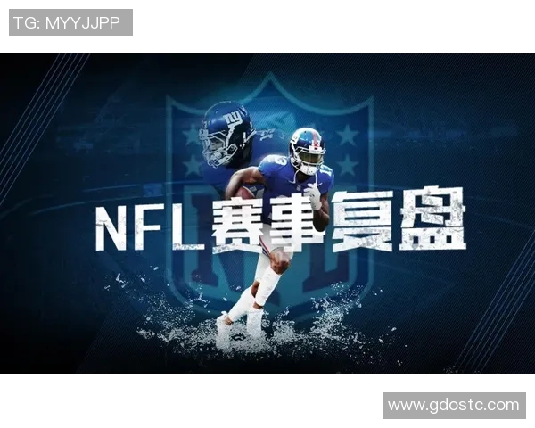 全球体育盛事盘点:奥运、世界杯、NBA新赛季及更多精彩赛事动态