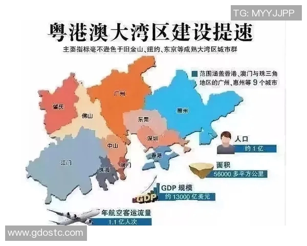 哈萨克斯坦地理文化与经济发展现状及其在中亚地区的重要性分析