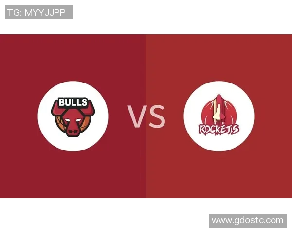 11月4日火箭对阵公牛精彩视频直播全程回顾与赛后分析