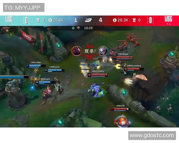 LNG战术引发热议分析团队配合与个人表现的矛盾与挑战