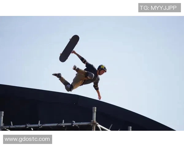 上海滑板队进攻表现分析与战术得失总结