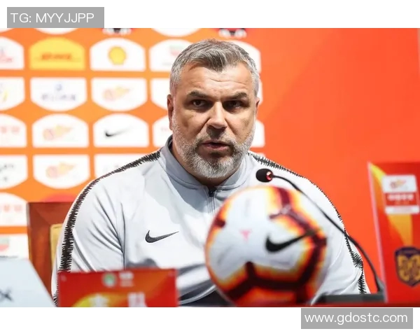 与黄强的对话：回顾他辉煌的排球生涯与未来展望