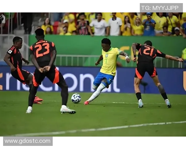 乌拉圭与阿根廷足球对决分析及胜负推荐策略