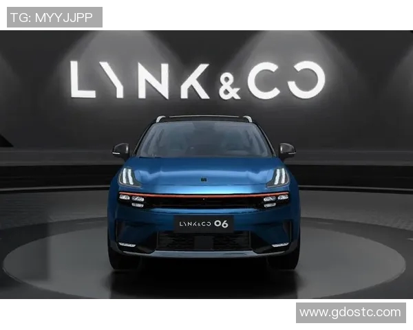 全明星赛分析：LNG展现速度优势引发热议与期待