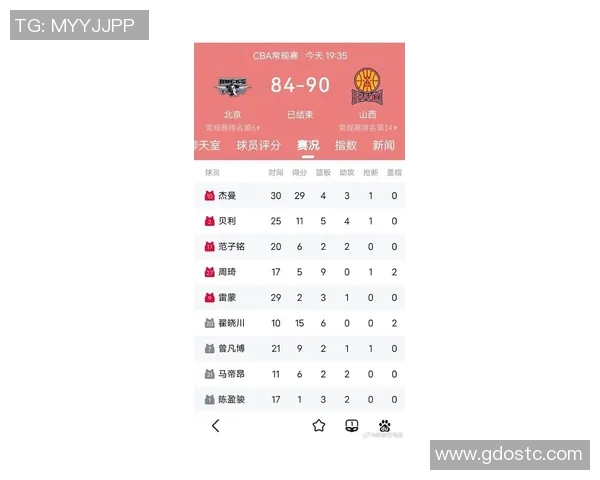 北京足球队在最新足球状态排行榜中荣登第四名展现强劲实力