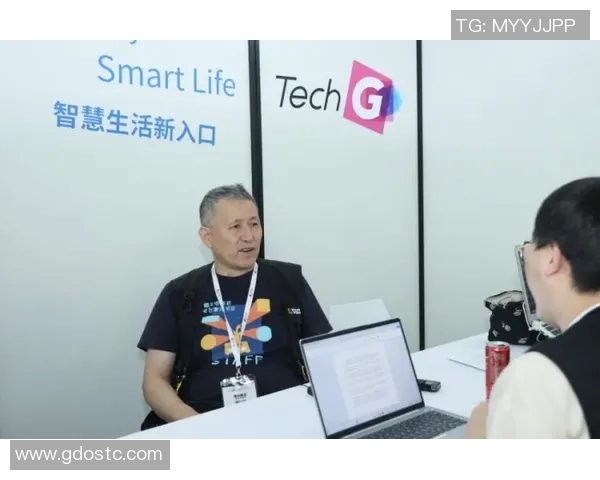 对话赵伟：探索滑板背后的热爱与坚持之路