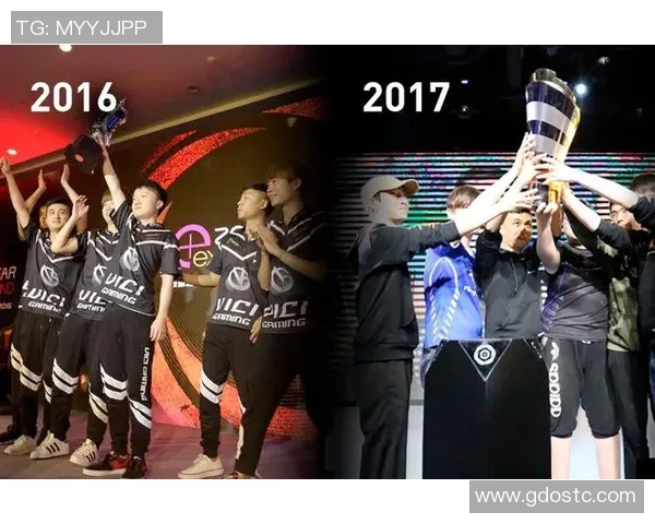 张芳专访：从新手到职业选手的CSGO成长之路回顾