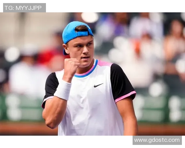 权威发布网球比赛经验实力榜单揭示顶尖选手竞争态势与发展潜力