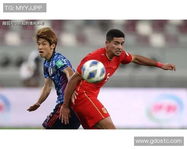 深圳飞盘队比赛经验引发热议球迷对战术与表现的不同看法