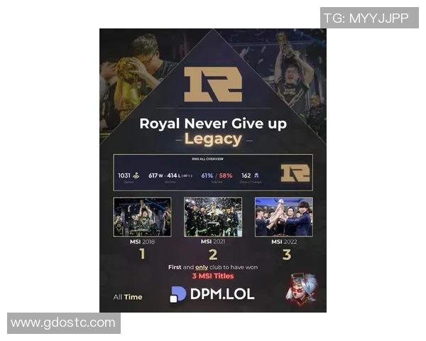 RNG在英雄联盟比赛中创下新高，经验排名再创新高峰