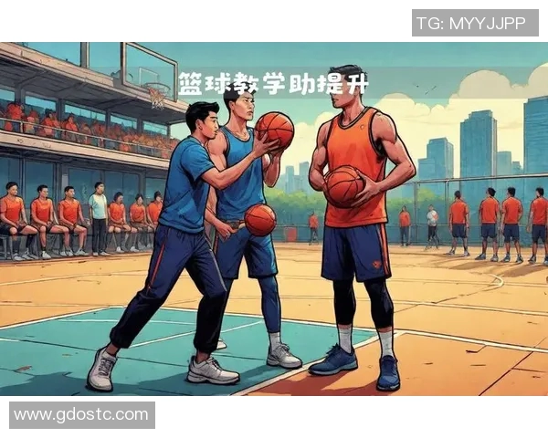 从零基础到篮球高手：全面提升篮球意识的实用指南与技巧分享