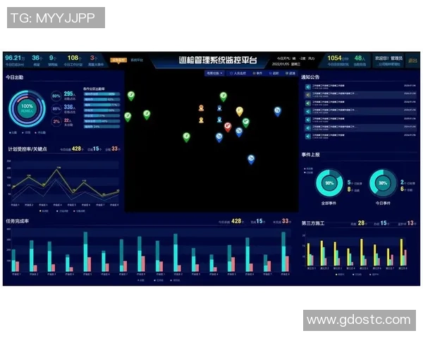 南京攀岩队状态分析与未来发展展望的综合探讨
