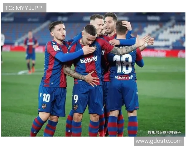 西甲联赛门票购买方式及官方预定渠道汇总