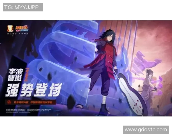 重磅专题：探索JDG快攻革新背后的战术与策略变革