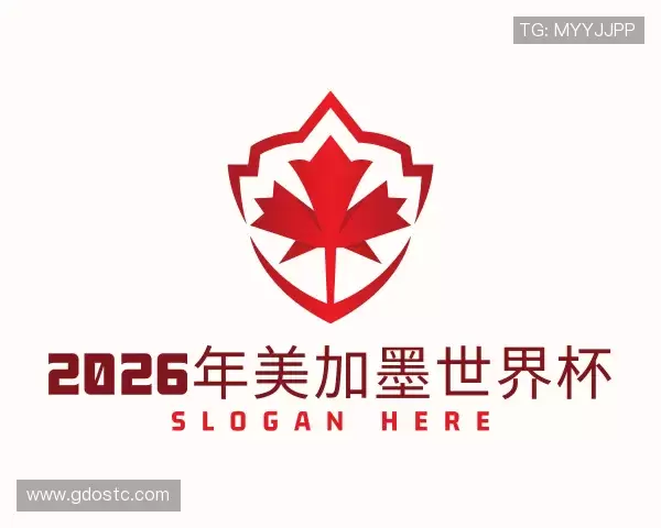 关于2026年美加墨世界杯