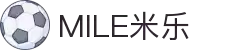 MILE米乐集团|Home