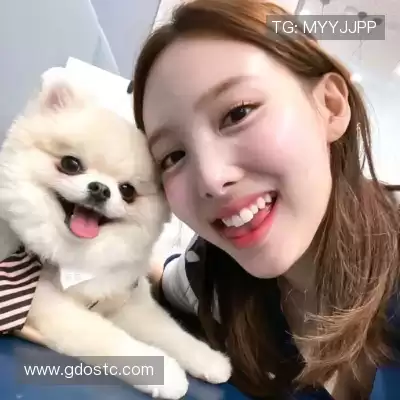 龚元美
