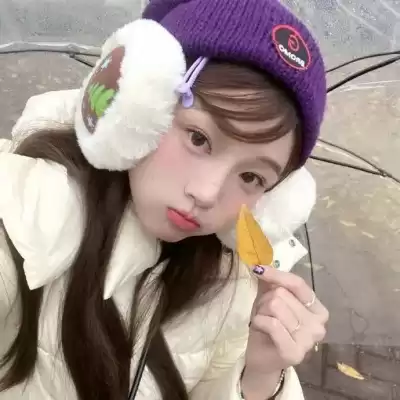 侯梦洁