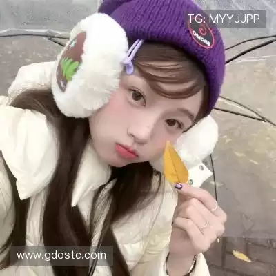 魏维戈