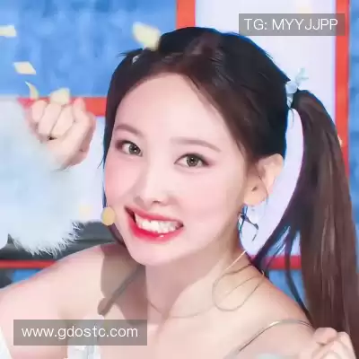 邹京曼