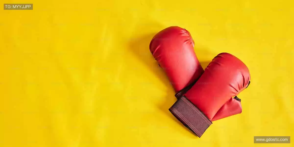 ⚽️ 一键购票，亲临现场！热门赛事，不容错过🎫🔥